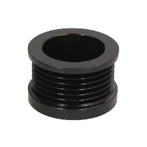 Remenica, alternator BOSCH F 00M 991 137 IC-D212CF