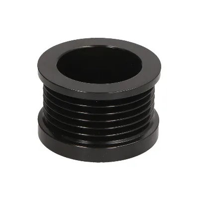 Remenica, alternator BOSCH F 00M 991 137 IC-D212CF