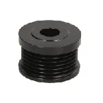 Remenica, alternator BOSCH F 00M 991 137 IC-D212CF