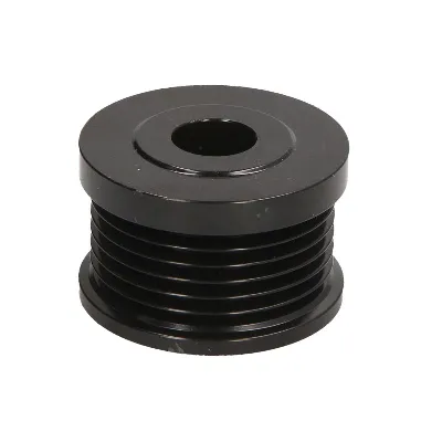 Remenica, alternator BOSCH F 00M 991 137 IC-D212CF