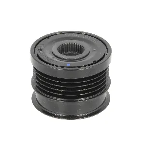 Remenica, alternator BOSCH F 00M 991 139 IC-CFE9C0