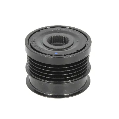 Remenica, alternator BOSCH F 00M 991 139 IC-CFE9C0