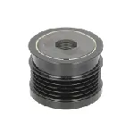 Remenica, alternator BOSCH F 00M 991 139 IC-CFE9C0