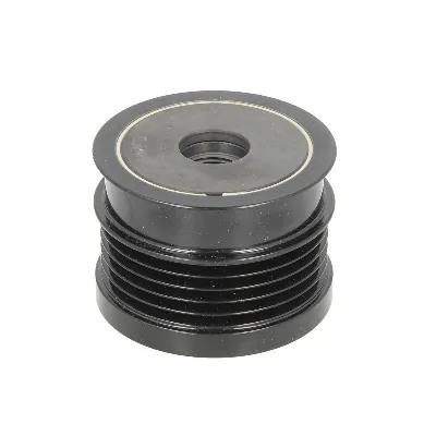 Remenica, alternator BOSCH F 00M 991 139 IC-CFE9C0