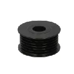 Remenica, alternator BOSCH F 00M 991 160 IC-AF6838