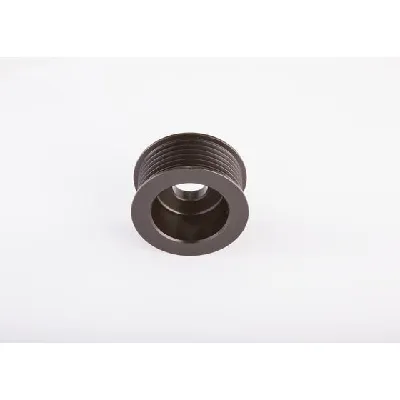 Remenica, alternator BOSCH F 00M 991 160 IC-AF6838