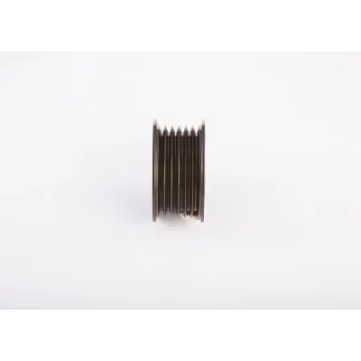 Remenica, alternator BOSCH F 00M 991 160 IC-AF6838