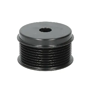 Remenica, alternator BOSCH F 00M 991 182 IC-B68DCF