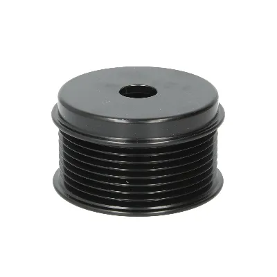 Remenica, alternator BOSCH F 00M 991 182 IC-B68DCF