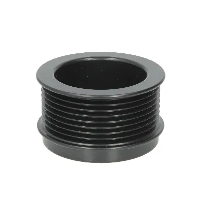 Remenica, alternator BOSCH F 00M 991 182 IC-B68DCF