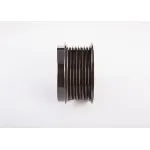 Remenica, alternator BOSCH F 00M 991 182 IC-B68DCF