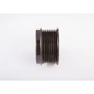 Remenica, alternator BOSCH F 00M 991 182 IC-B68DCF