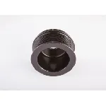 Remenica, alternator BOSCH F 00M 991 182 IC-B68DCF