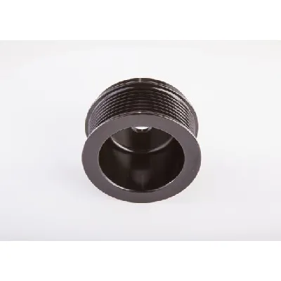 Remenica, alternator BOSCH F 00M 991 182 IC-B68DCF