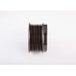 Remenica, alternator BOSCH F 00M 991 182 IC-B68DCF