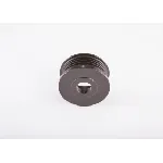 Remenica, alternator BOSCH F 00M 991 185 IC-B0E979