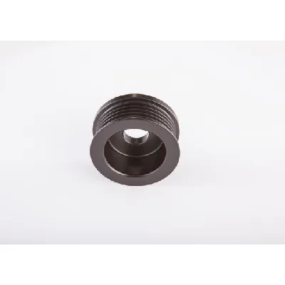 Remenica, alternator BOSCH F 00M 991 185 IC-B0E979