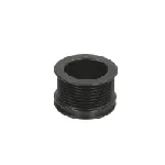 Remenica, alternator BOSCH F 00M 991 259 IC-D212D9