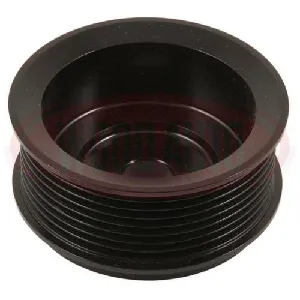 Remenica, alternator BOSCH F 00M 991 269 IC-C0F622