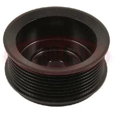 Remenica, alternator BOSCH F 00M 991 269 IC-C0F622