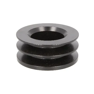 Remenica, alternator BOSCH F 00M 991 276 IC-D212DB