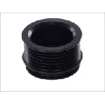 Remenica, alternator BOSCH F 00M 991 358 IC-B0E97A