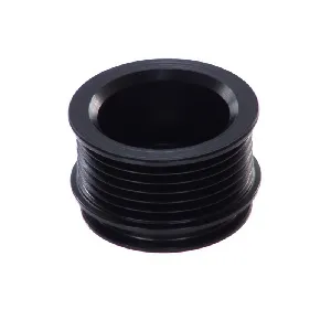 Remenica, alternator BOSCH F 00M 991 358 IC-B0E97A