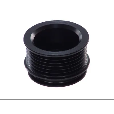 Remenica, alternator BOSCH F 00M 991 358 IC-B0E97A