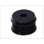 Remenica, alternator BOSCH F 00M 991 358 IC-B0E97A