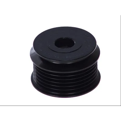 Remenica, alternator BOSCH F 00M 991 358 IC-B0E97A