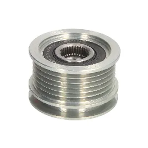 Remenica, alternator BOSCH F 00M 991 391 IC-B06B07