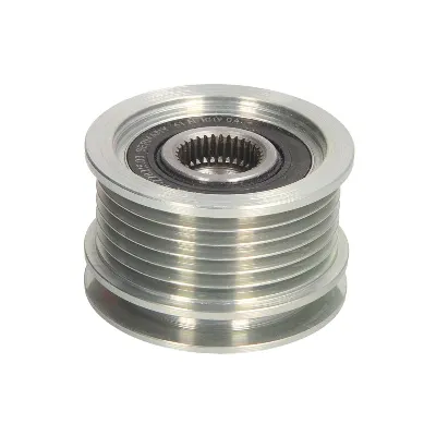 Remenica, alternator BOSCH F 00M 991 391 IC-B06B07