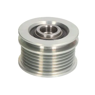 Remenica, alternator BOSCH F 00M 991 391 IC-B06B07