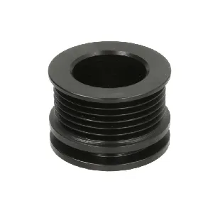 Remenica, alternator BOSCH F 00M 992 712 IC-B2A6E6