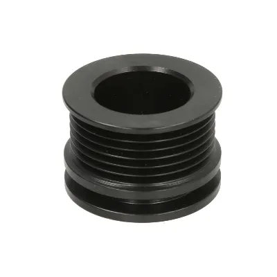 Remenica, alternator BOSCH F 00M 992 712 IC-B2A6E6