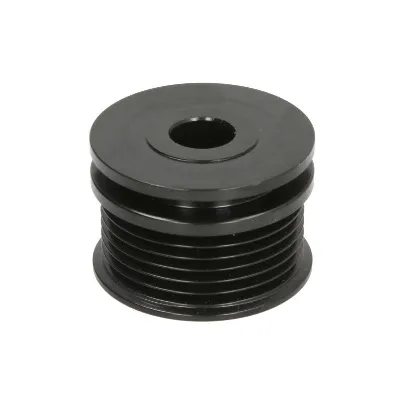 Remenica, alternator BOSCH F 00M 992 712 IC-B2A6E6