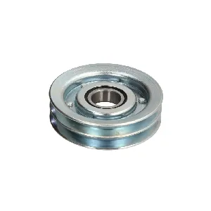 Remenica, alternator BTA B05-02-049 IC-D83A20