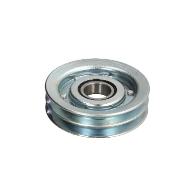 Remenica, alternator BTA B05-02-049 IC-D83A20