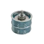 Remenica, alternator BTA B05-02-089 IC-G05IO1