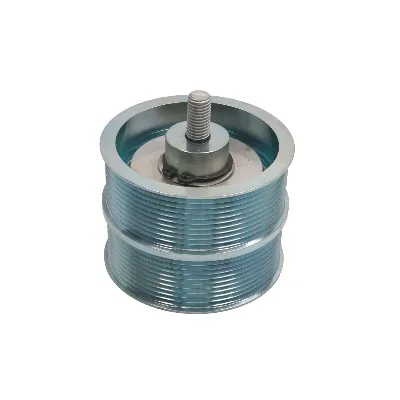 Remenica, alternator BTA B05-02-089 IC-G05IO1