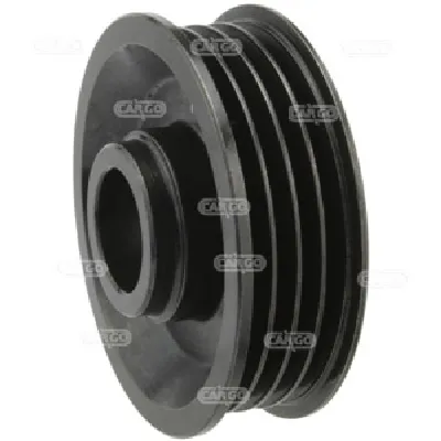 Remenica, alternator CARGO CAR136941 IC-G108G8