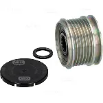 Remenica, alternator CARGO CAR231584 IC-G0YMQT