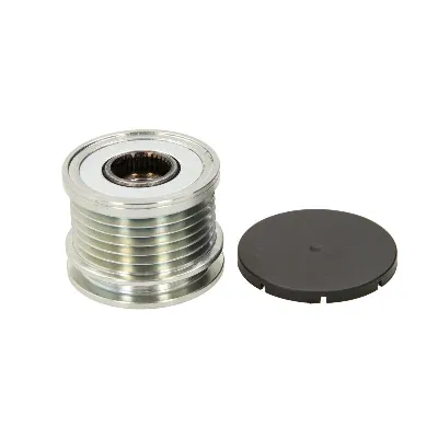 Remenica, alternator CQ CQ1040002 IC-AE3EE4