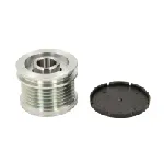 Remenica, alternator CQ CQ1040002 IC-AE3EE4