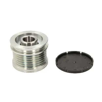 Remenica, alternator CQ CQ1040002 IC-AE3EE4