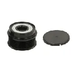 Remenica, alternator CQ CQ1040003 IC-AE424F