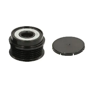 Remenica, alternator CQ CQ1040003 IC-AE424F