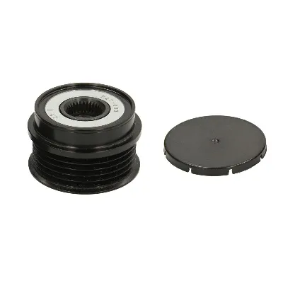 Remenica, alternator CQ CQ1040003 IC-AE424F