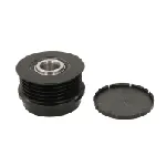 Remenica, alternator CQ CQ1040003 IC-AE424F