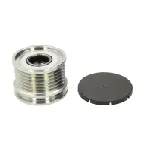 Remenica, alternator CQ CQ1040004 IC-AE4250